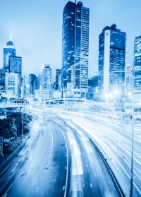 WAYDESIGN Webdesign Web-EDV Gottfried Darmann - 73282122_st_201884353 WAYDESIGN Webdesign Web-EDV Gottfried Darmann - 73282122_st_201884353