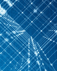 WAYDESIGN Webdesign Web-EDV Gottfried Darmann - 73282122_st_22761574 WAYDESIGN Webdesign Web-EDV Gottfried Darmann - 73282122_st_22761574