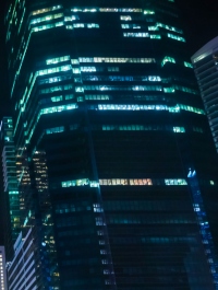 WAYDESIGN Webdesign Web-EDV Gottfried Darmann - 73282122_st_261438335 WAYDESIGN Webdesign Web-EDV Gottfried Darmann - 73282122_st_261438335