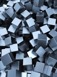 WAYDESIGN Webdesign Web-EDV Gottfried Darmann - 73282122_st_263838125 WAYDESIGN Webdesign Web-EDV Gottfried Darmann - 73282122_st_263838125