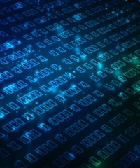 WAYDESIGN Webdesign Web-EDV Gottfried Darmann - 73282122_st_292002809 WAYDESIGN Webdesign Web-EDV Gottfried Darmann - 73282122_st_292002809