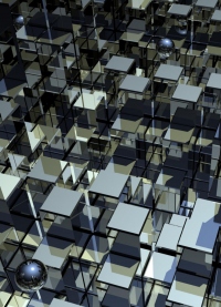 WAYDESIGN Webdesign Web-EDV Gottfried Darmann - 73282122_st_34548889 WAYDESIGN Webdesign Web-EDV Gottfried Darmann - 73282122_st_34548889