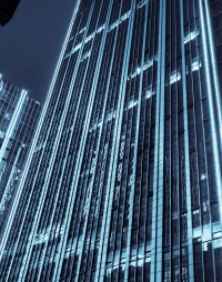 WAYDESIGN Webdesign Web-EDV Gottfried Darmann - 73282122_st_358246805 WAYDESIGN Webdesign Web-EDV Gottfried Darmann - 73282122_st_358246805