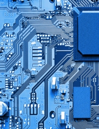 WAYDESIGN Webdesign Web-EDV Gottfried Darmann - 73282122_st_385435630 WAYDESIGN Webdesign Web-EDV Gottfried Darmann - 73282122_st_385435630