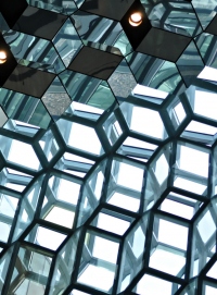 WAYDESIGN Webdesign Web-EDV Gottfried Darmann - 73282122_st_392531878 WAYDESIGN Webdesign Web-EDV Gottfried Darmann - 73282122_st_392531878