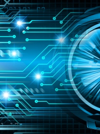 WAYDESIGN Webdesign Web-EDV Gottfried Darmann - 73282122_st_401494927 WAYDESIGN Webdesign Web-EDV Gottfried Darmann - 73282122_st_401494927