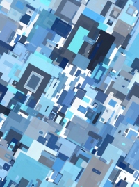 WAYDESIGN Webdesign Web-EDV Gottfried Darmann - 73282122_st_507131503 WAYDESIGN Webdesign Web-EDV Gottfried Darmann - 73282122_st_507131503