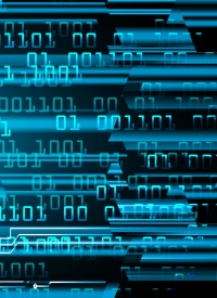 WAYDESIGN Webdesign Web-EDV Gottfried Darmann - 73282122_st_57yk4baw WAYDESIGN Webdesign Web-EDV Gottfried Darmann - 73282122_st_57yk4baw