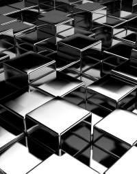 WAYDESIGN Webdesign Web-EDV Gottfried Darmann - 73282122_st_76088080 WAYDESIGN Webdesign Web-EDV Gottfried Darmann - 73282122_st_76088080