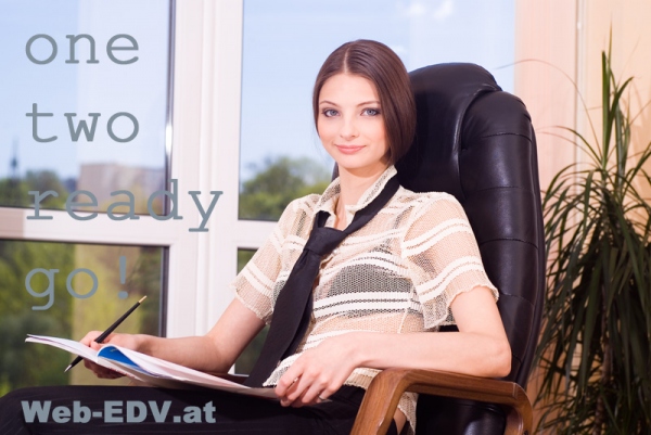 WAYDESIGN Webdesign Web-EDV Gottfried Darmann - 76233196_st_12774826_t WAYDESIGN Webdesign Web-EDV Gottfried Darmann - 76233196_st_12774826_t