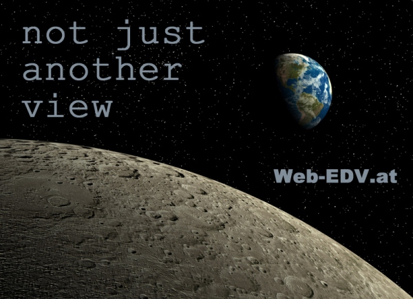 WAYDESIGN Webdesign Web-EDV Gottfried Darmann - 76233196_st_18577687_t WAYDESIGN Webdesign Web-EDV Gottfried Darmann - 76233196_st_18577687_t