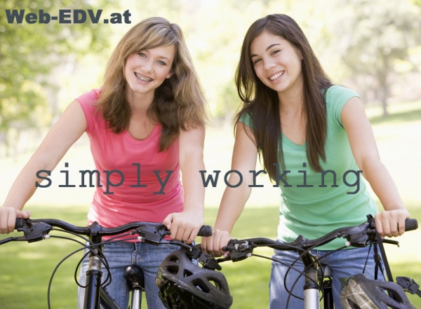 WAYDESIGN Webdesign Web-EDV Gottfried Darmann - 76233196_st_19179466_st WAYDESIGN Webdesign Web-EDV Gottfried Darmann - 76233196_st_19179466_st