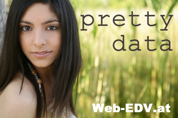 WAYDESIGN Webdesign Web-EDV Gottfried Darmann - 76233196_st_24096229_t WAYDESIGN Webdesign Web-EDV Gottfried Darmann - 76233196_st_24096229_t