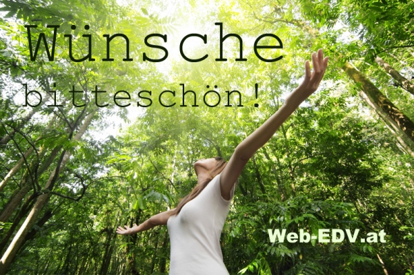 WAYDESIGN Webdesign Web-EDV Gottfried Darmann - 76233196_st_49617541_t WAYDESIGN Webdesign Web-EDV Gottfried Darmann - 76233196_st_49617541_t