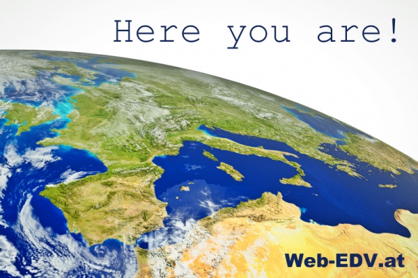 WAYDESIGN Webdesign Web-EDV Gottfried Darmann - 76233196_st_53163481_t WAYDESIGN Webdesign Web-EDV Gottfried Darmann - 76233196_st_53163481_t