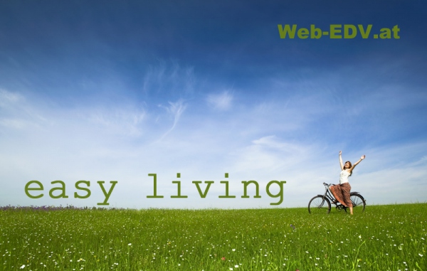 WAYDESIGN Webdesign Web-EDV Gottfried Darmann - 76233196_st_55199197_t WAYDESIGN Webdesign Web-EDV Gottfried Darmann - 76233196_st_55199197_t