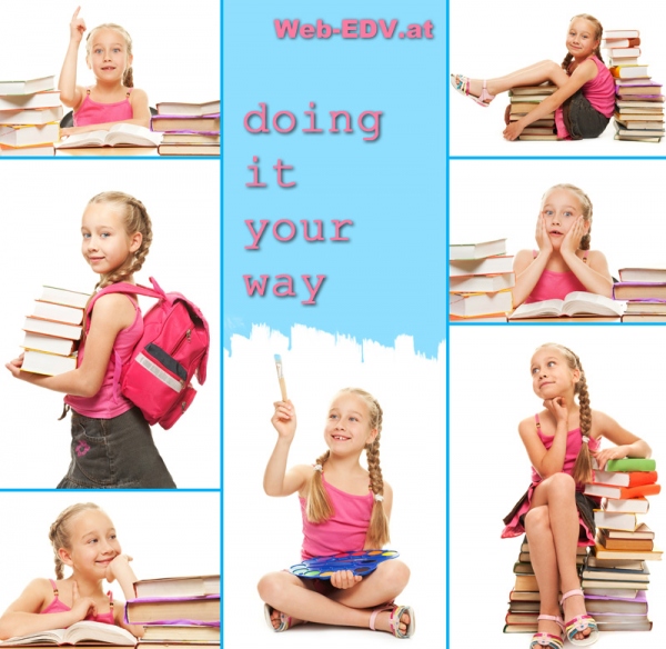 WAYDESIGN Webdesign Web-EDV Gottfried Darmann - 76233196_st_55245934_t WAYDESIGN Webdesign Web-EDV Gottfried Darmann - 76233196_st_55245934_t