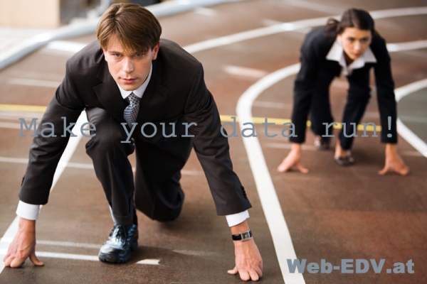 WAYDESIGN Webdesign Web-EDV Gottfried Darmann - 76233196_st_5622880_t WAYDESIGN Webdesign Web-EDV Gottfried Darmann - 76233196_st_5622880_t