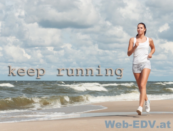 WAYDESIGN Webdesign Web-EDV Gottfried Darmann - 76233196_st_60138268_t WAYDESIGN Webdesign Web-EDV Gottfried Darmann - 76233196_st_60138268_t