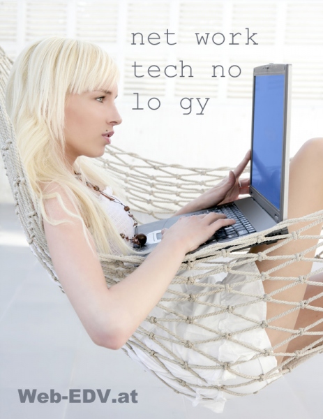 WAYDESIGN Webdesign Web-EDV Gottfried Darmann - 76233196_st_60404860_t WAYDESIGN Webdesign Web-EDV Gottfried Darmann - 76233196_st_60404860_t