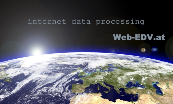 WAYDESIGN Webdesign Web-EDV Gottfried Darmann - 76233196_st_9498145_t WAYDESIGN Webdesign Web-EDV Gottfried Darmann - 76233196_st_9498145_t